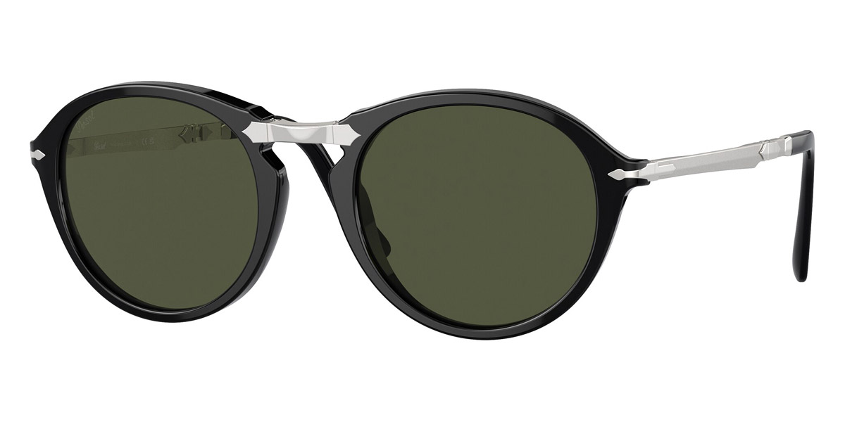 Persol™ - PO3274S