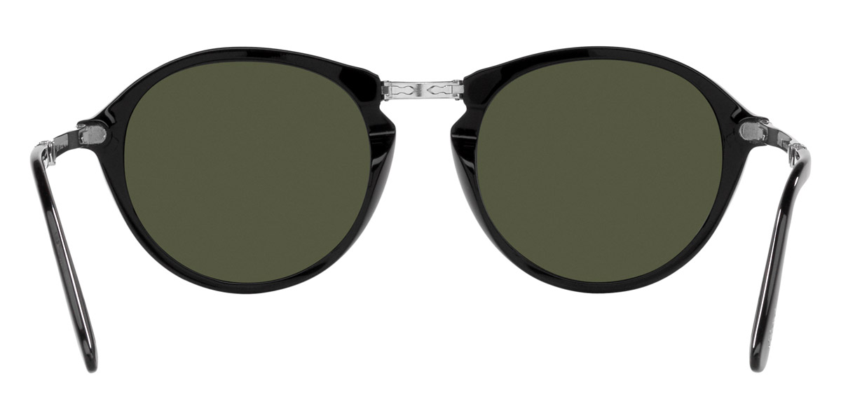 Persol™ - PO3274S