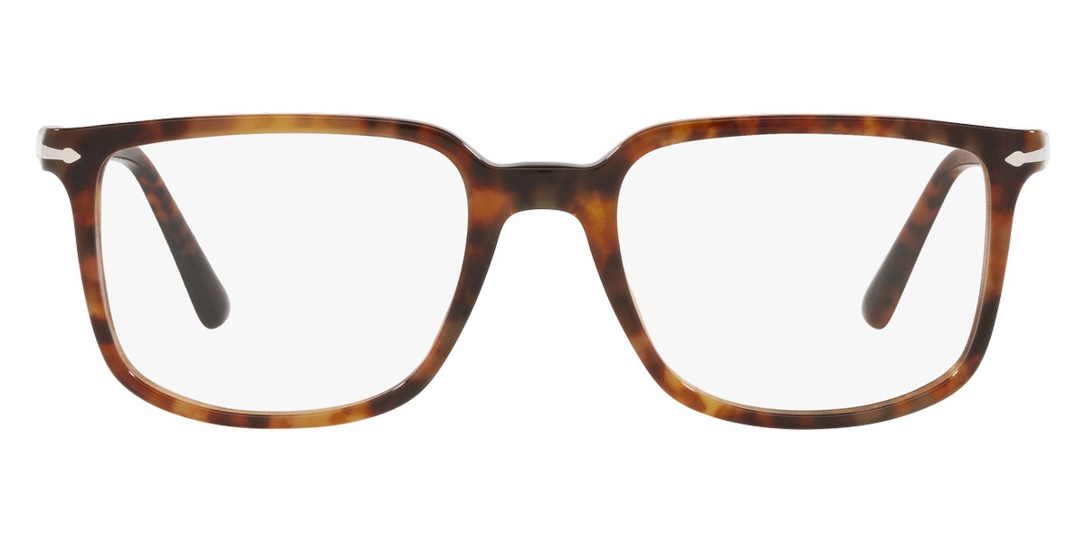 Persol™ - PO3275V