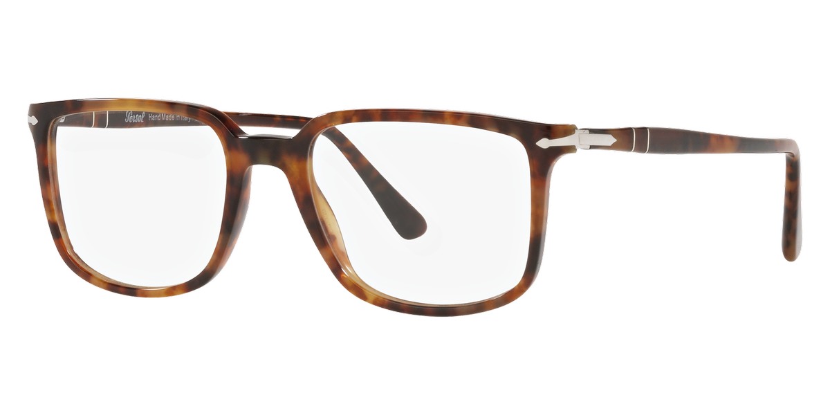 Persol™ - PO3275V