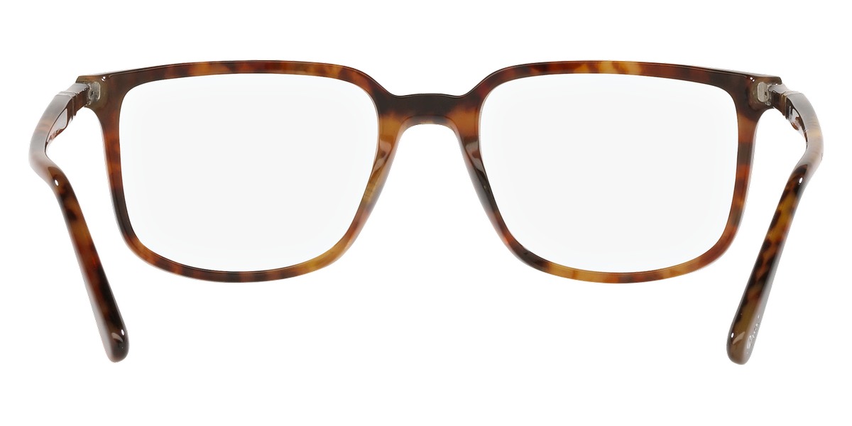 Persol™ - PO3275V