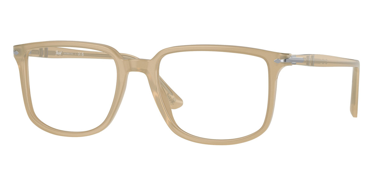 Color: Beige Opal (1169) - Persol PO3275V116954