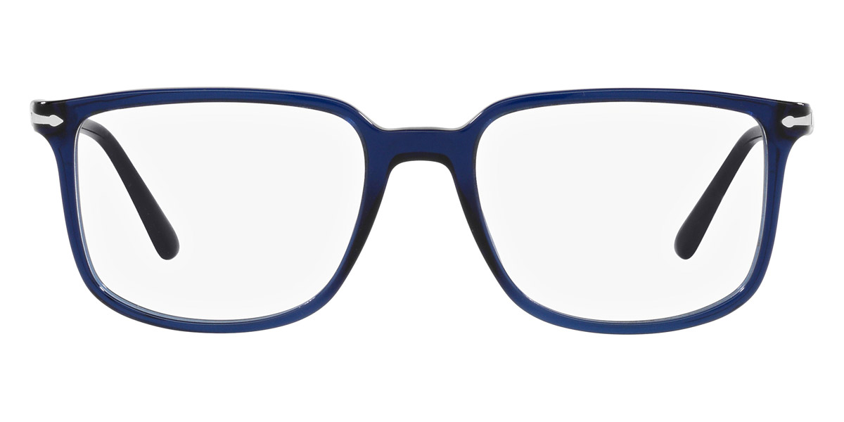 Persol™ - PO3275V