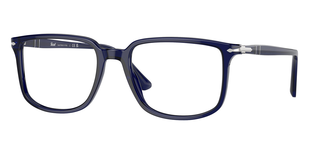 Color: Cobalto (181) - Persol PO3275V18154