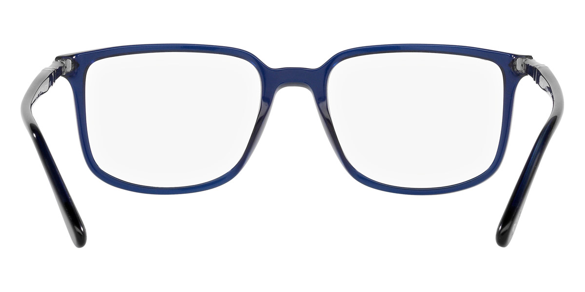 Color: Cobalto (181) - Persol PO3275V18154