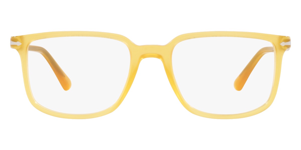 Persol™ - PO3275V