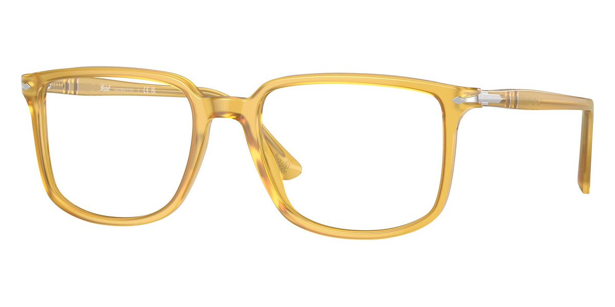 Color: Miele/Honey (204) - Persol PO3275V20454