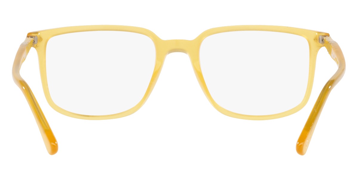 Color: Miele/Honey (204) - Persol PO3275V20454