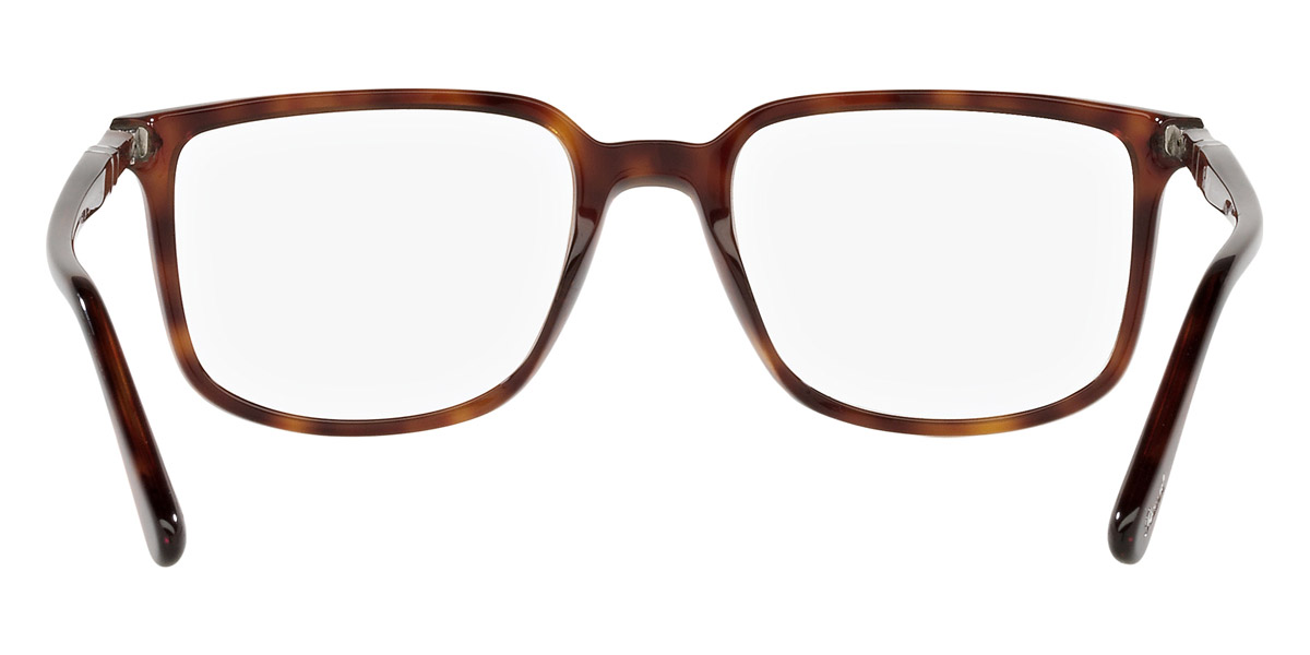 Color: Havana (24) - Persol PO3275V2454