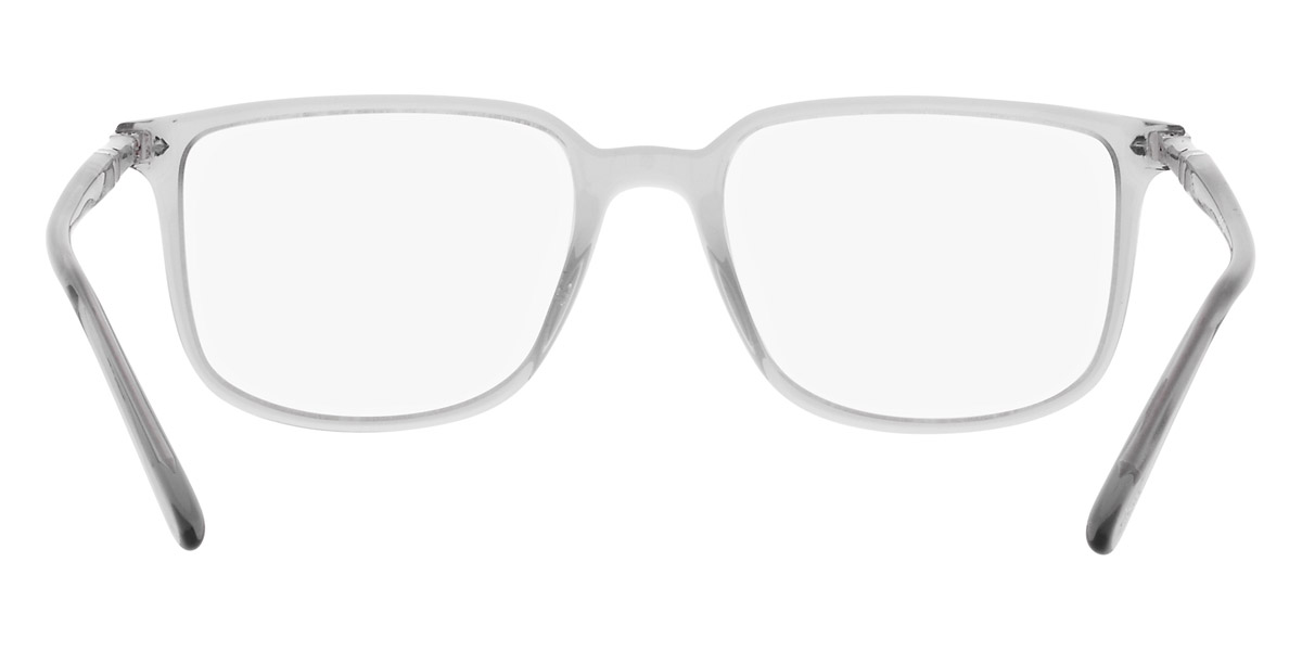 Color: Transparent Gray (309) - Persol PO3275V30954