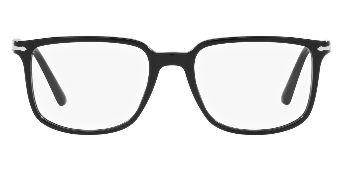 Persol™ - PO3275V