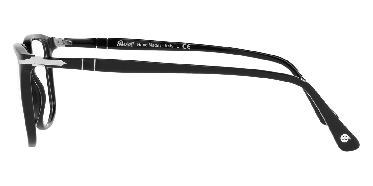 Color: Black (95) - Persol PO3275V9554