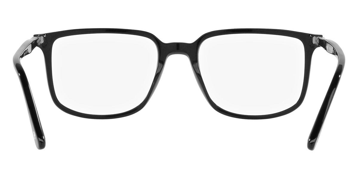 Color: Black (95) - Persol PO3275V9554