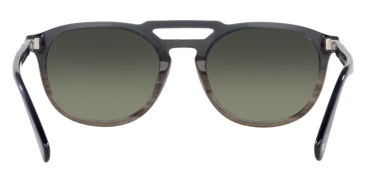 Persol™ - PO3279S