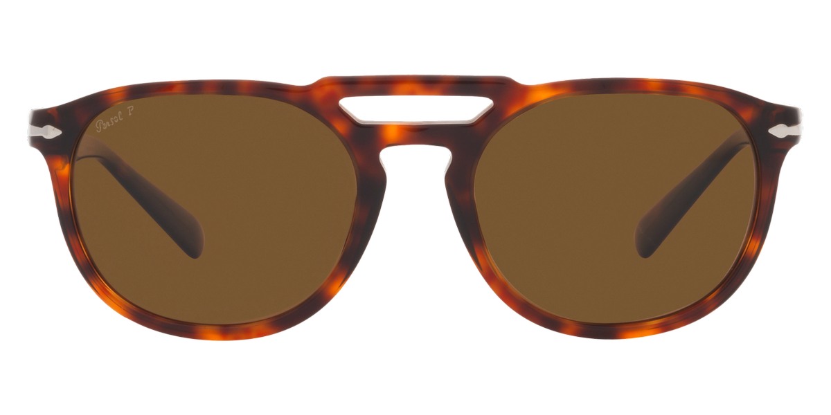 Persol™ - PO3279S