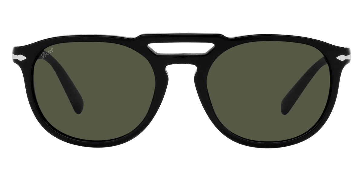 Persol™ - PO3279S