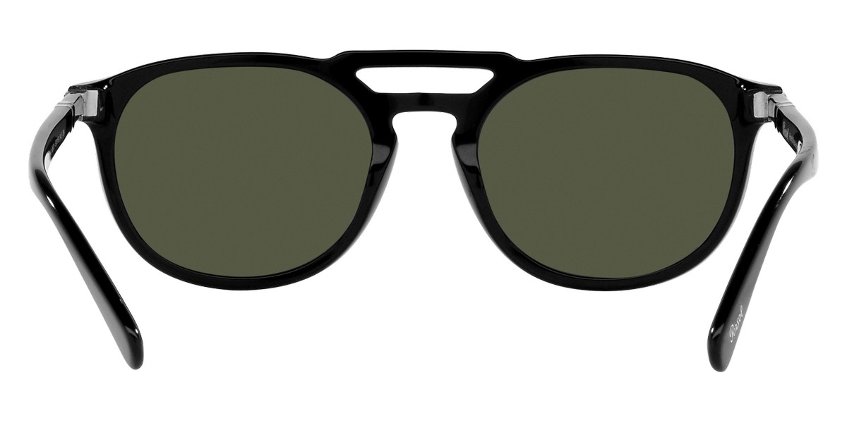 Persol™ - PO3279S