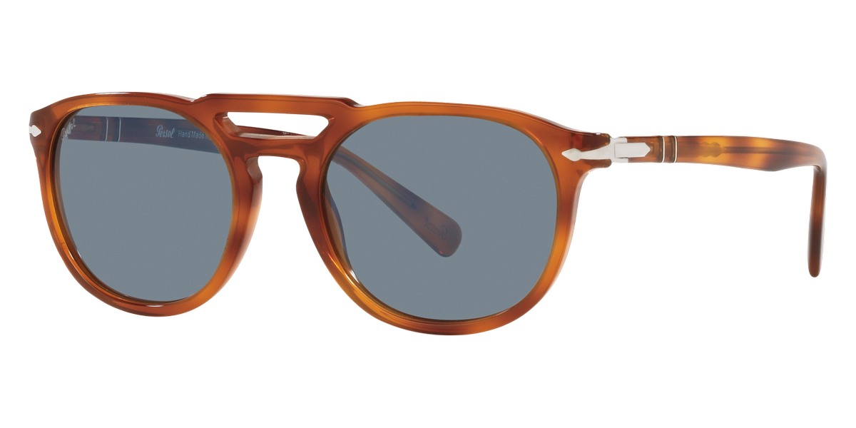 Persol™ - PO3279S