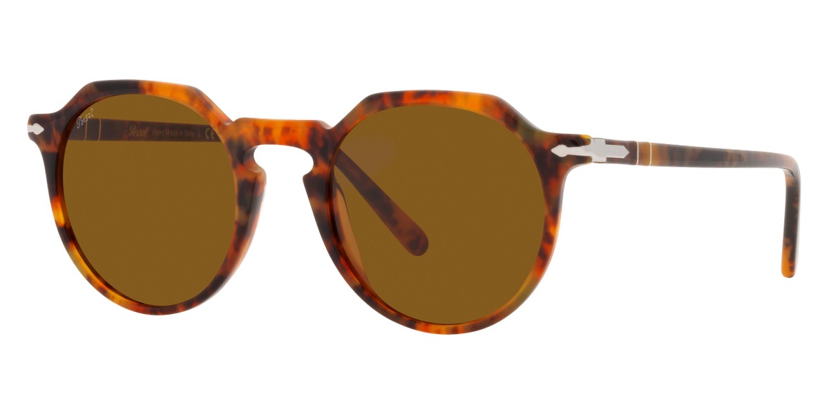 Persol™ - PO3281S