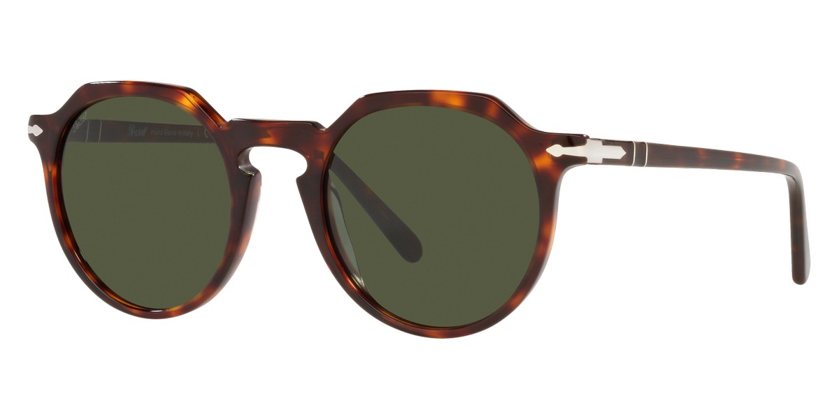 Persol™ - PO3281S