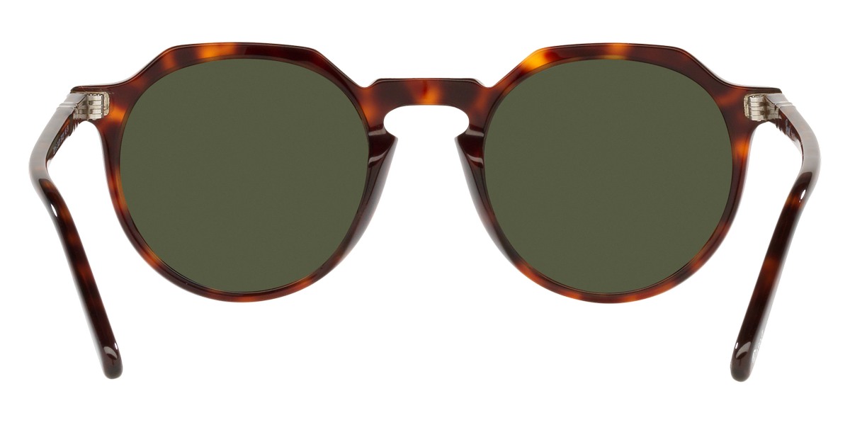 Persol™ - PO3281S