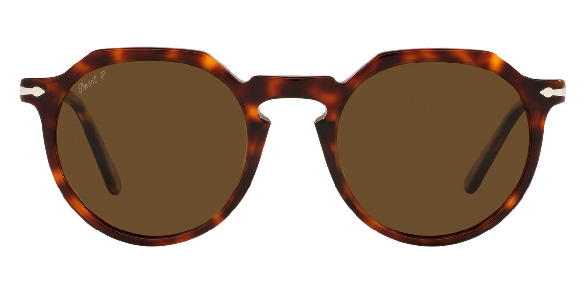 Persol™ - PO3281S