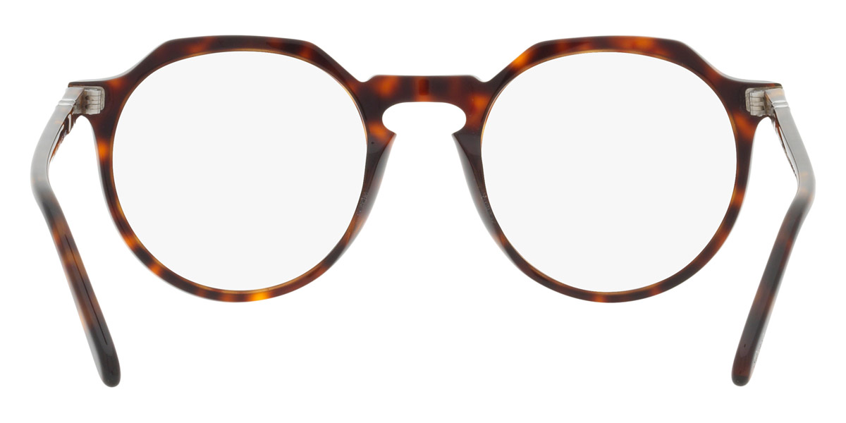 Color: Havana (24/GG) - Persol PO3281S24/GG52