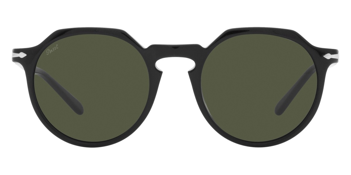 Persol™ - PO3281S