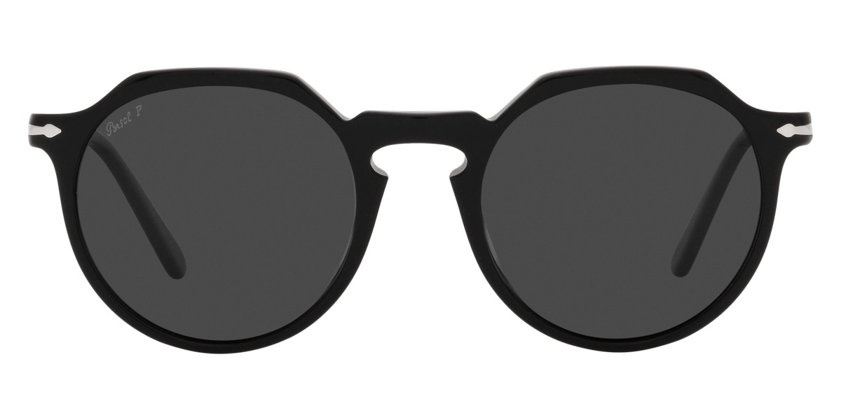 Persol™ - PO3281S