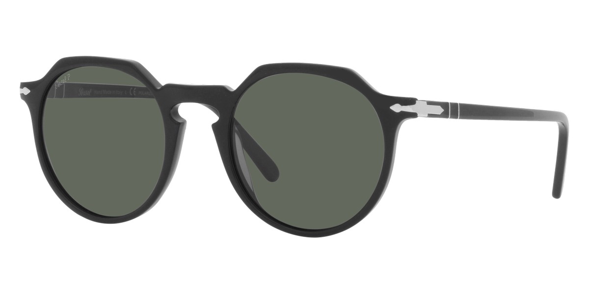 Persol™ - PO3281S