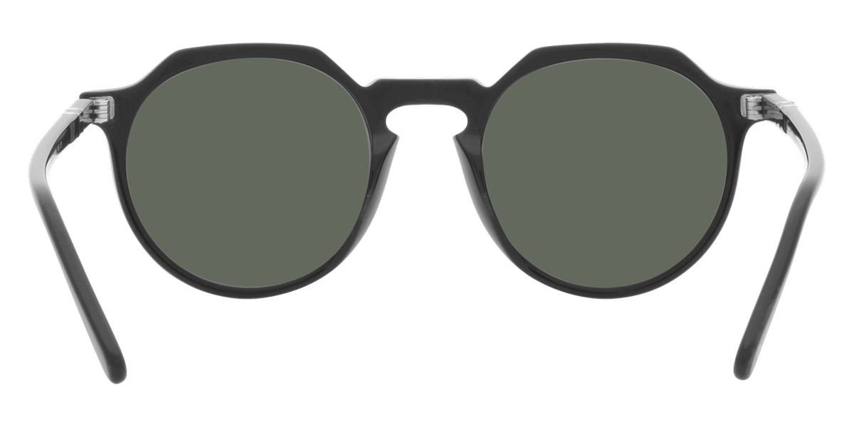 Persol™ - PO3281S