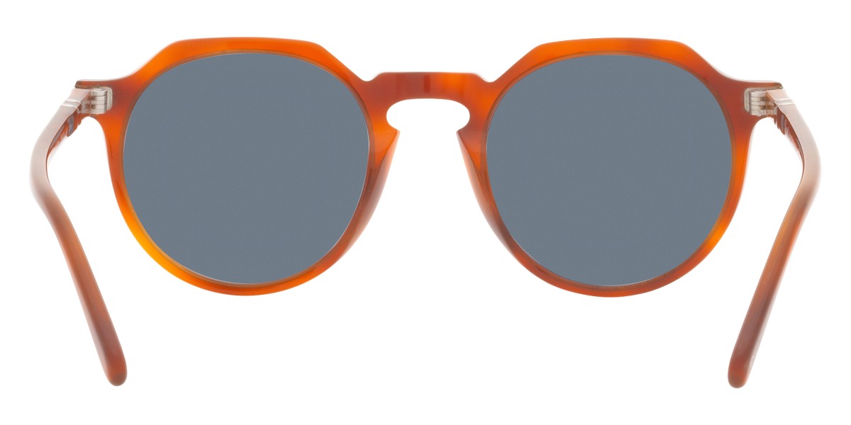 Persol™ - PO3281S