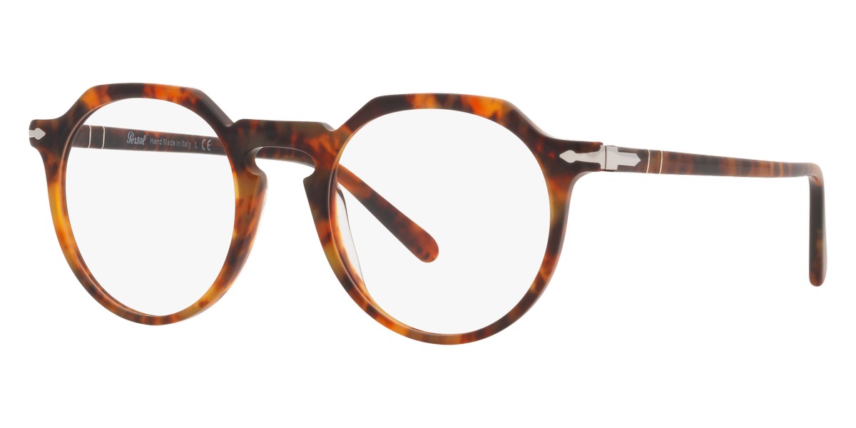 Persol™ - PO3281V