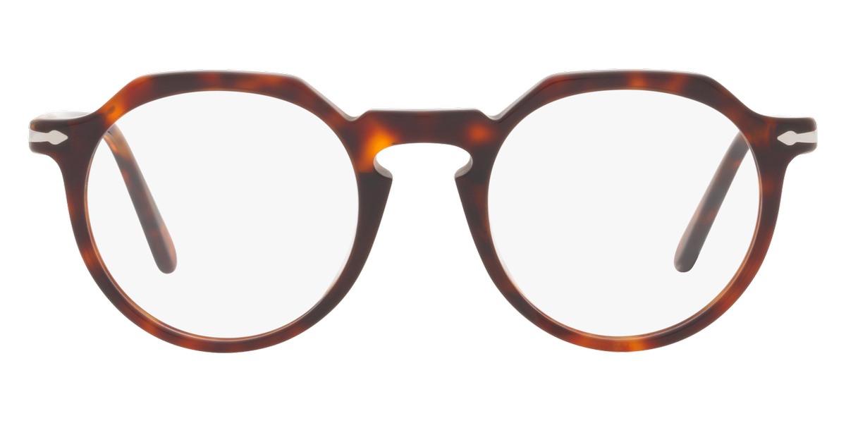 Persol™ - PO3281V