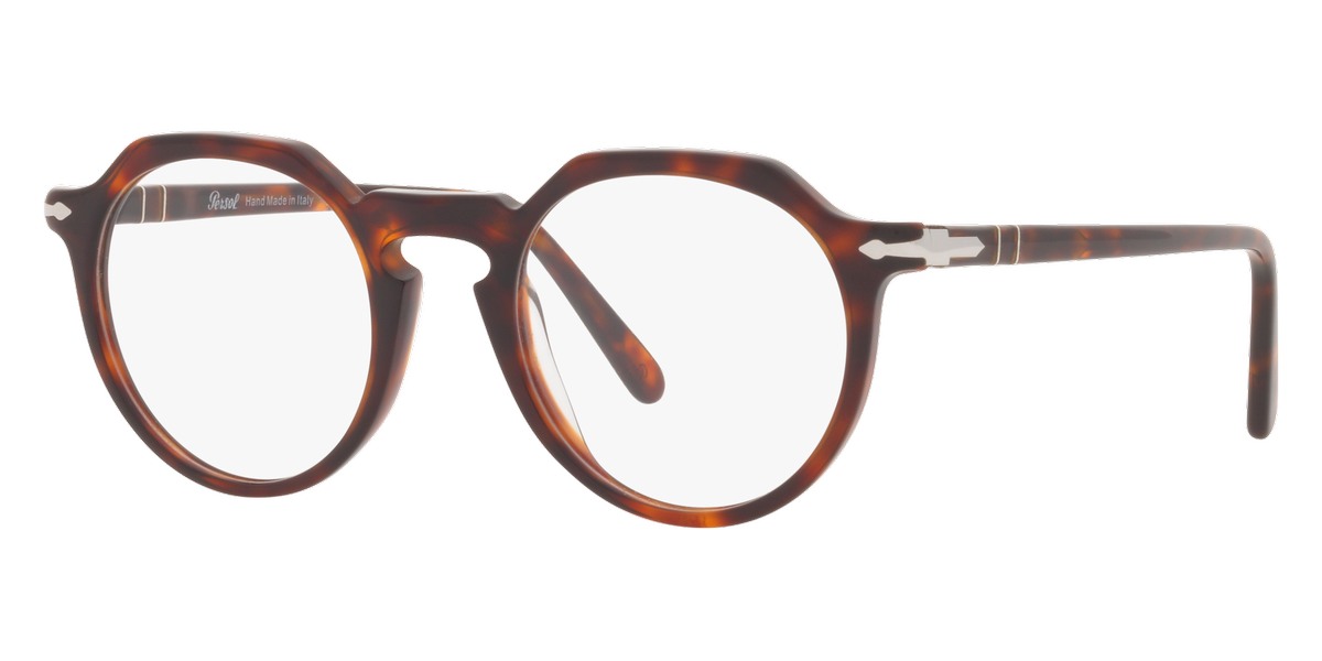 Persol™ - PO3281V