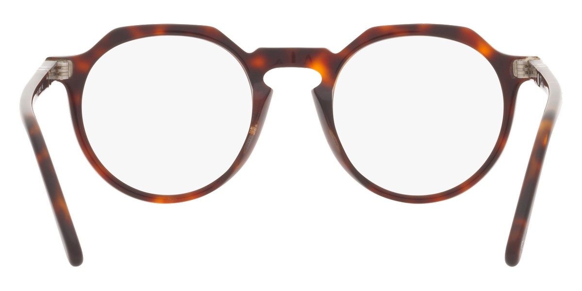 Persol™ - PO3281V