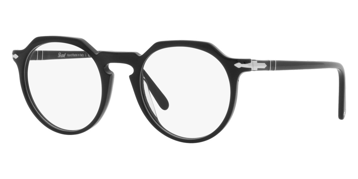 Persol™ - PO3281V