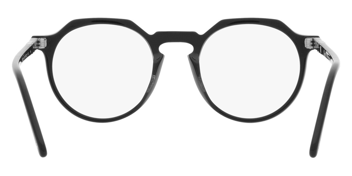 Persol™ - PO3281V