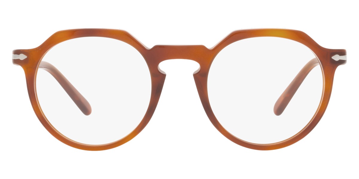 Persol™ - PO3281V