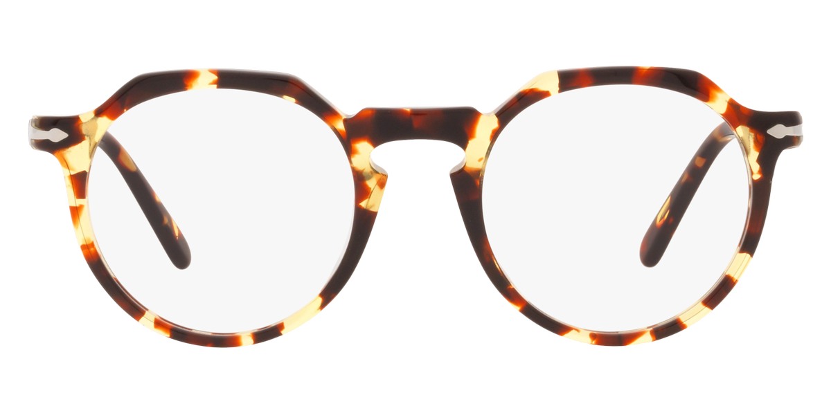 Persol™ - PO3281V