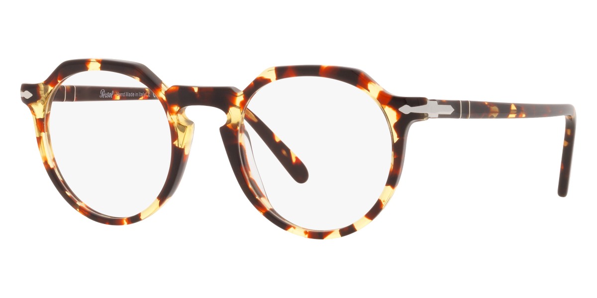 Persol™ - PO3281V