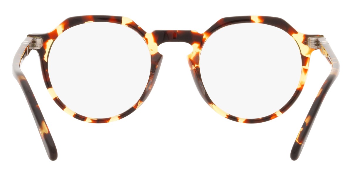 Persol™ - PO3281V