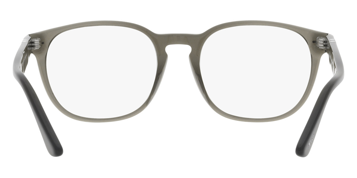 Persol™ - PO3283V