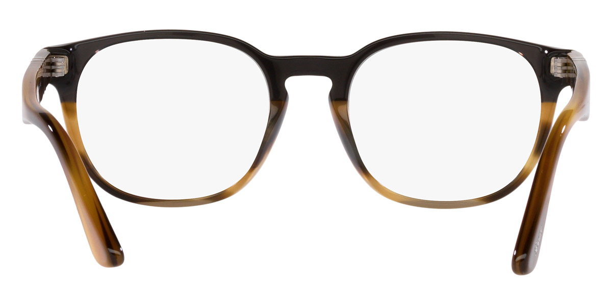 Persol™ - PO3283V