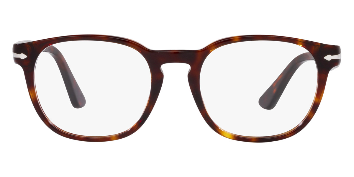 Persol™ - PO3283V