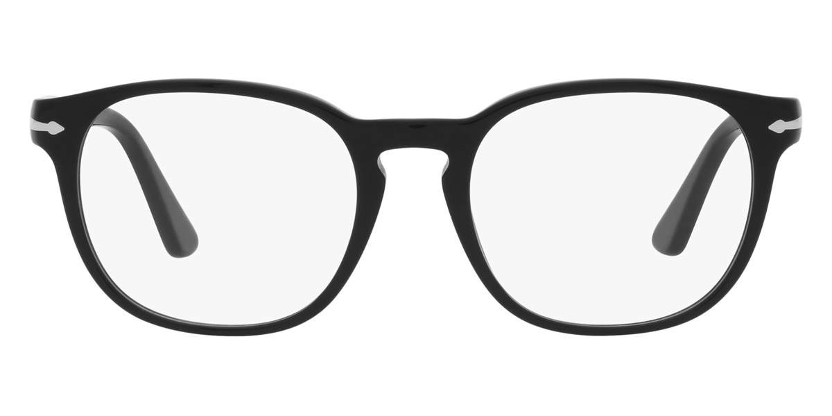 Persol™ - PO3283V