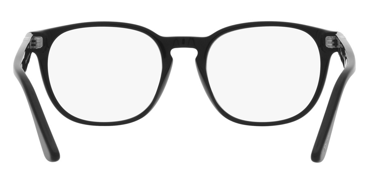 Persol™ - PO3283V