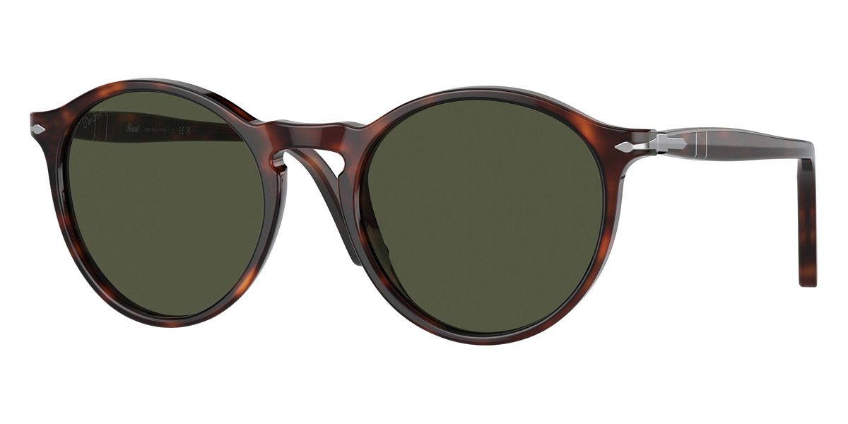 Persol™ - PO3285S