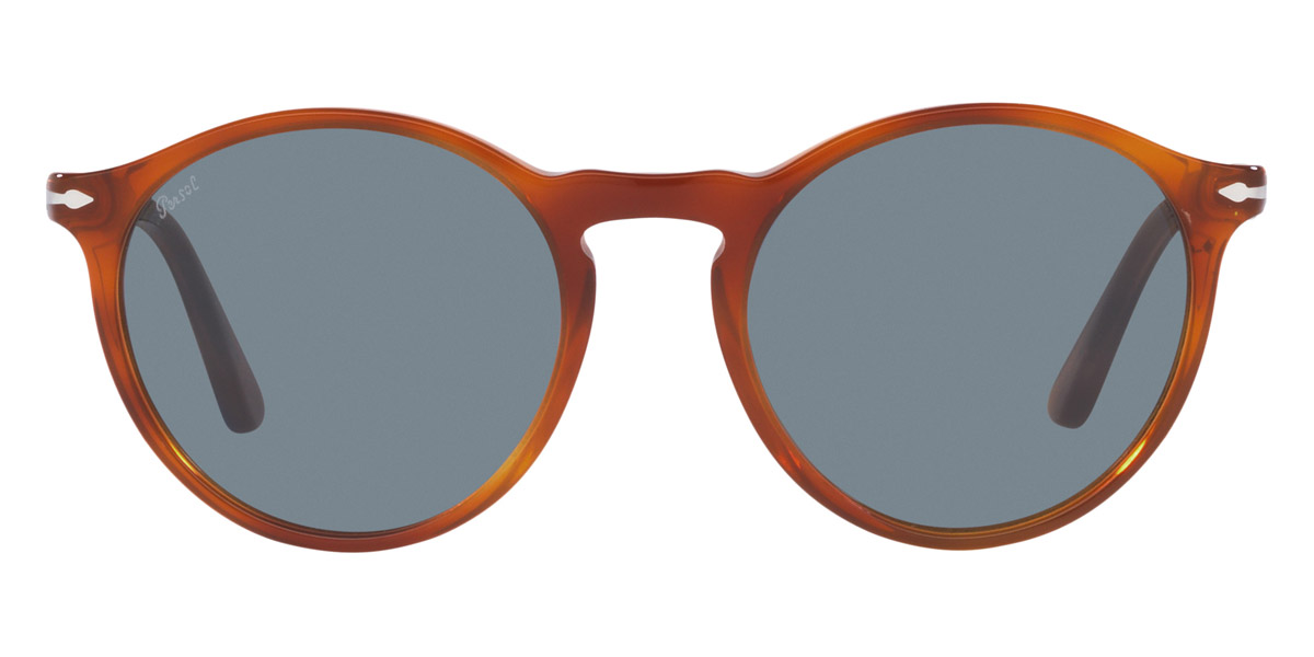 Persol™ - PO3285S