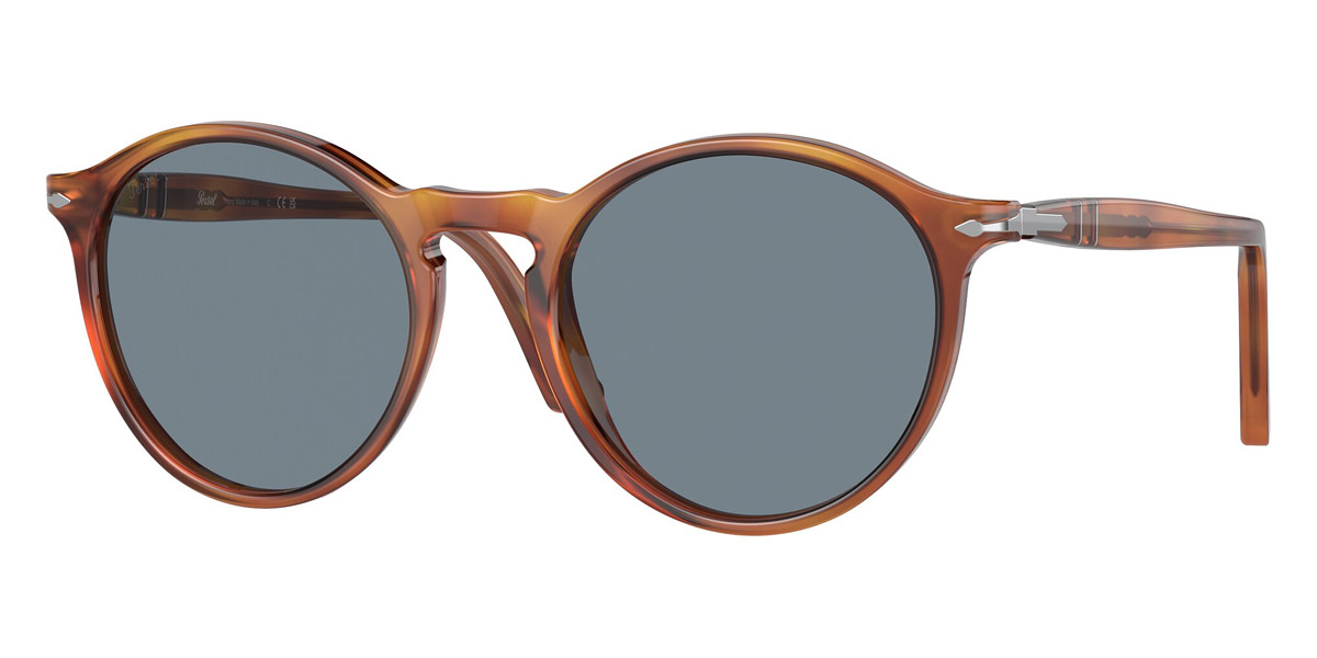 Persol™ - PO3285S